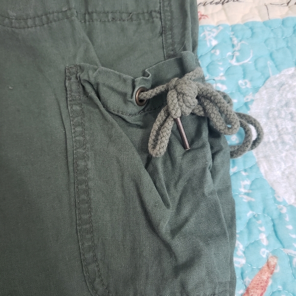 Capri - Picture 2 of 8